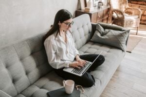 Déclaloc : le guide complet pour déclarer votre meublé de tourisme en ligne