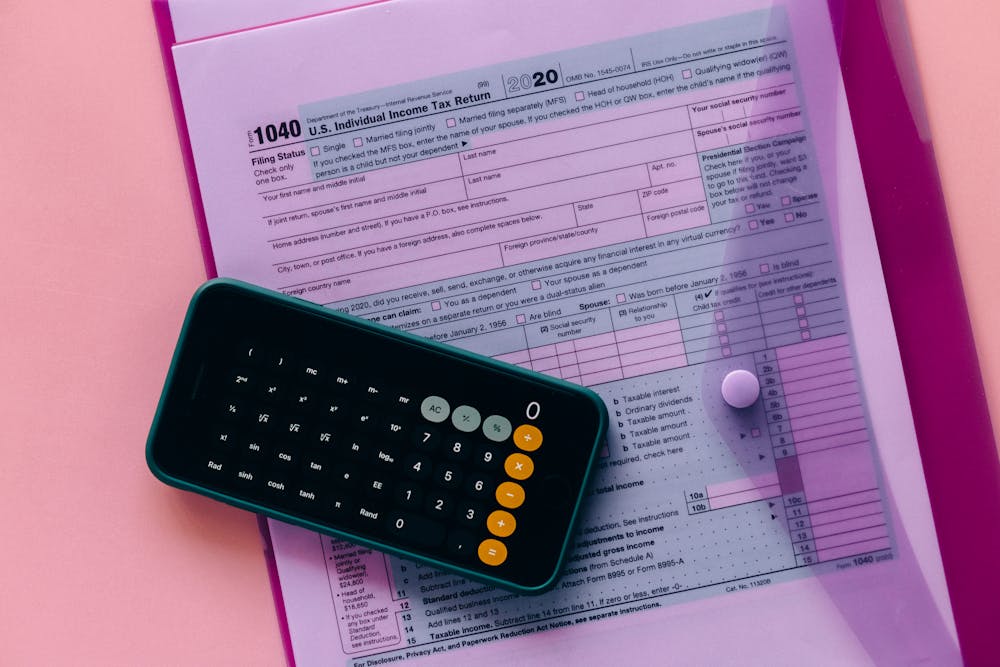 Airbnb Tax Deductions 101: What Hosts Need to Know