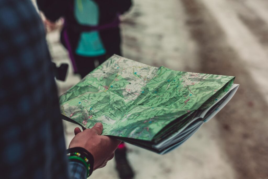 Allgäu Walser Pass: So wird die Gästekarte zum Wettbewerbsvorteil für Ihre Ferienwohnung