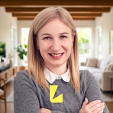 Monika Klimek
