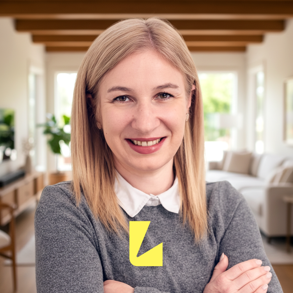 Monika Klimek