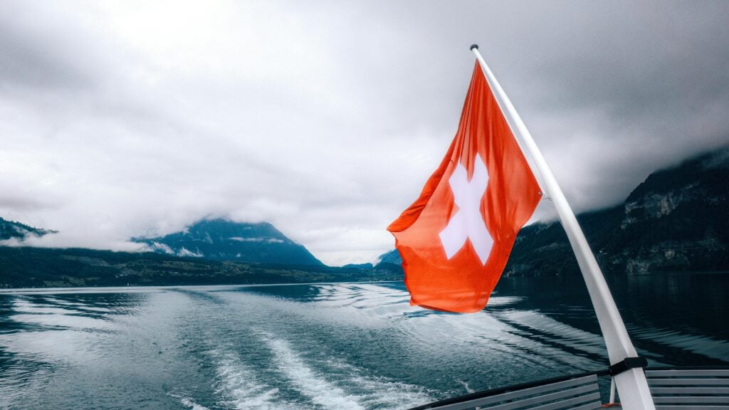 Ferienwohnung in der Schweiz: Welche Steuern fallen an?