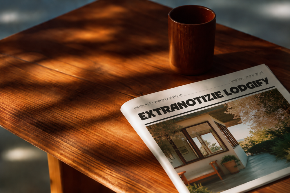 Extranotizie Lodgify: il “diretto” secondo Airbnb (Agosto 2026)