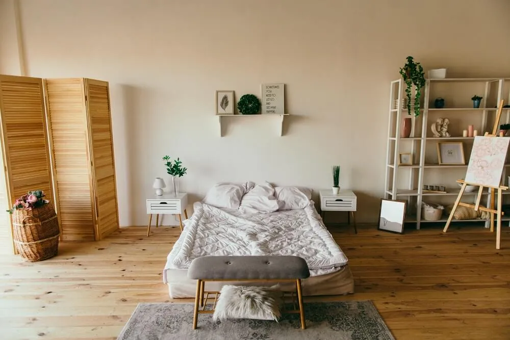 La facture Airbnb (avec modèle gratuit) pour propriétaire