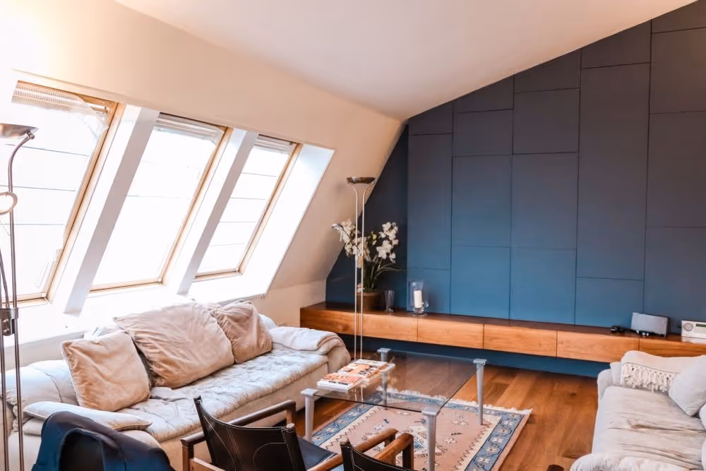 Modèle de facture Booking.com : obtenir une facture client