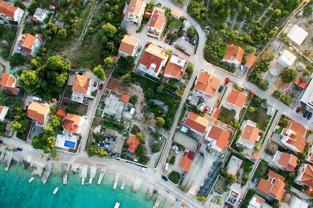 How to Create a Short-Term Rental Direct Booking Website