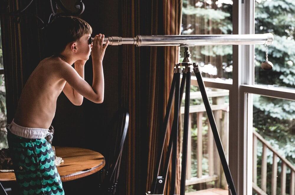 Local SEO Guide: How to Position Your Vacation Rental Website