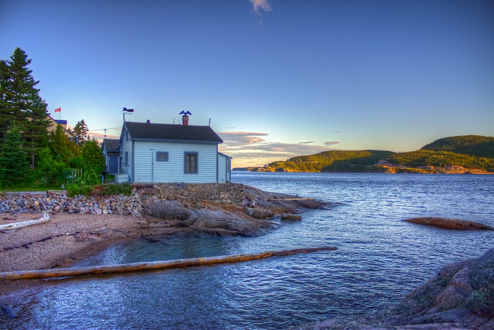 Quebec Airbnb Rules: Your 2026 Compliance Guide