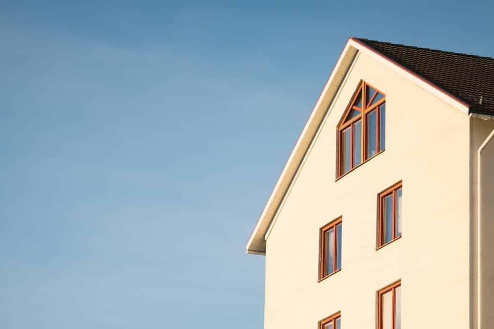 Vacation Rental Hosts’ Guide to Tripadvisor Rentals