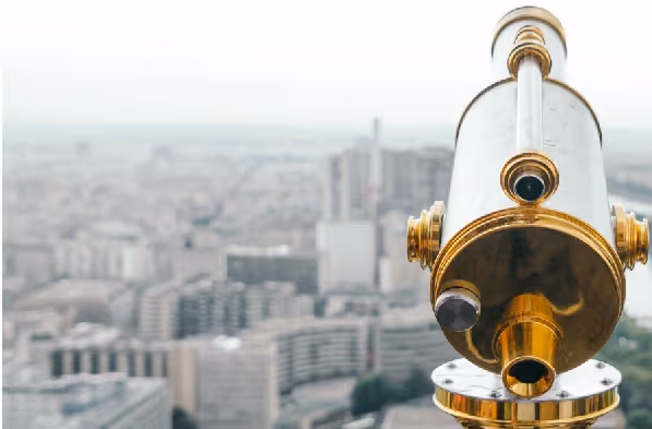 50 conseils SEO pratiques pour votre site de location de vacances