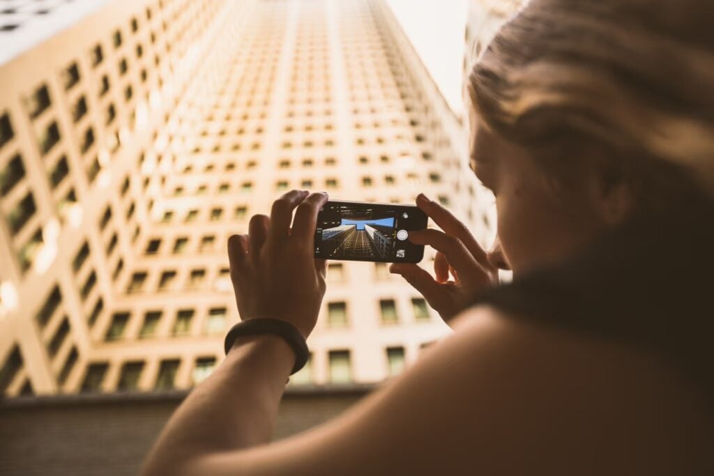 Le guide Instagram pour les locations de vacances : 55 conseils pour attirer plus de réservations