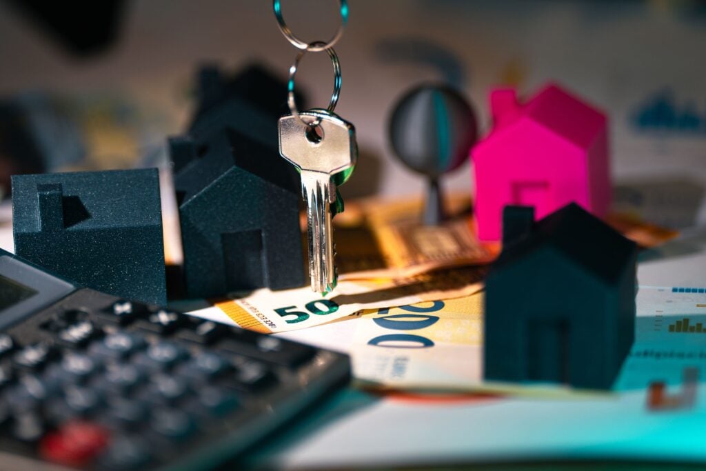 Mietrechtsreform 2026: Was Ferienwohnungsvermieter wissen müssen
