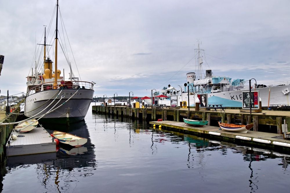 Stay Compliant: Halifax Airbnb Rules for 2026