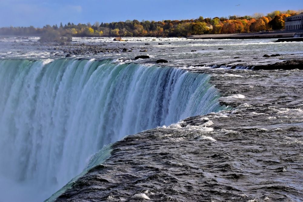 The Host’s Guide to Niagara Falls Airbnb Rules