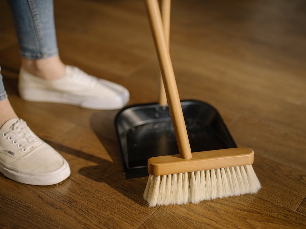 Best Airbnb Cleaning Checklist Template for 2026