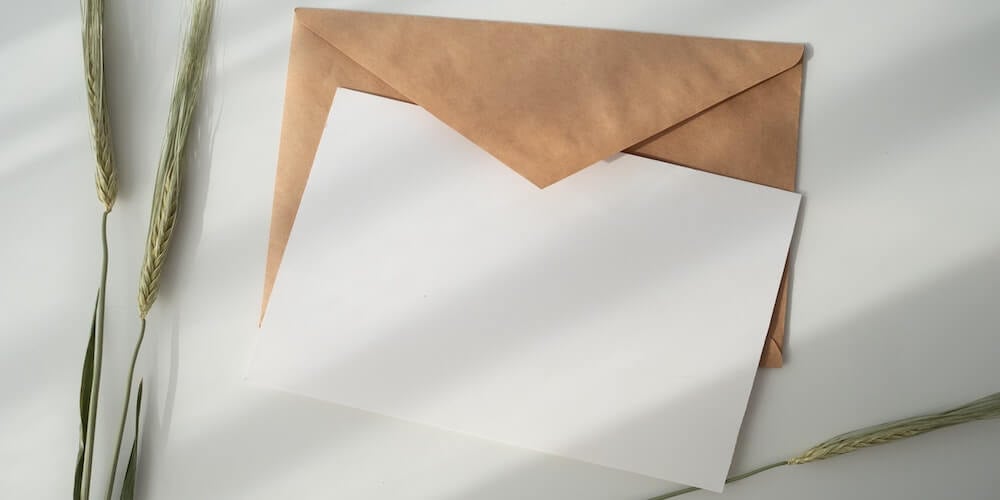 Airbnb Welcome Letter: Tips, Examples & Free Template
