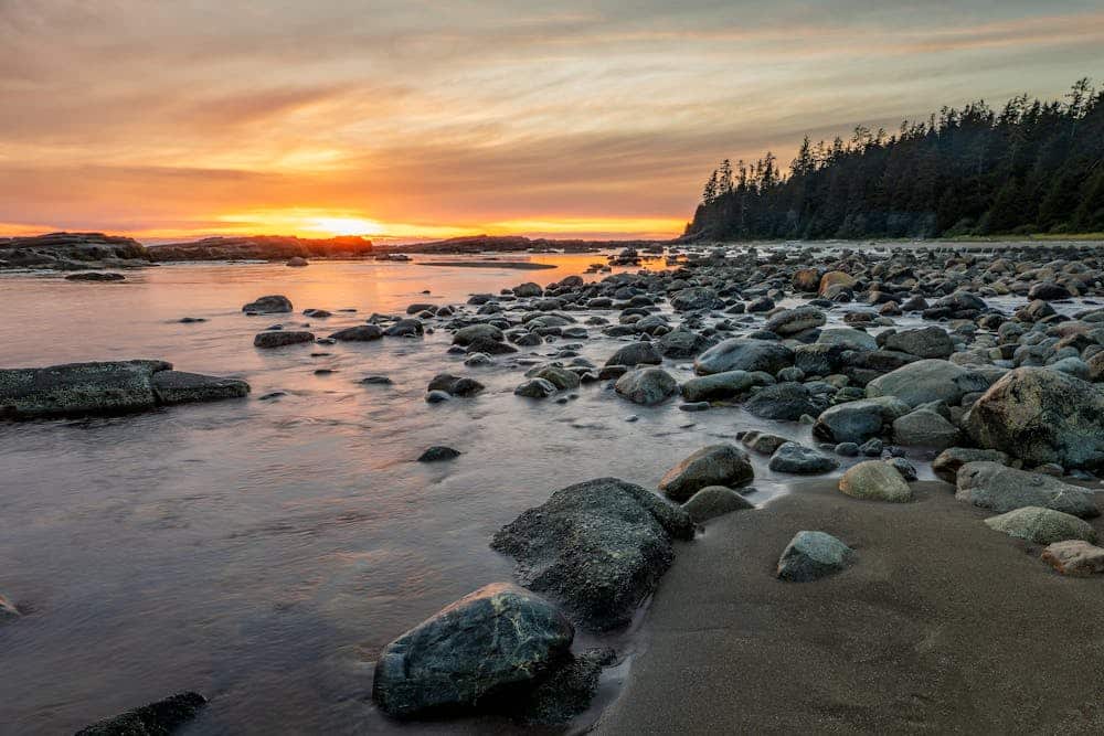 B.C. Airbnb Rules in 2026: What Hosts Need to Know