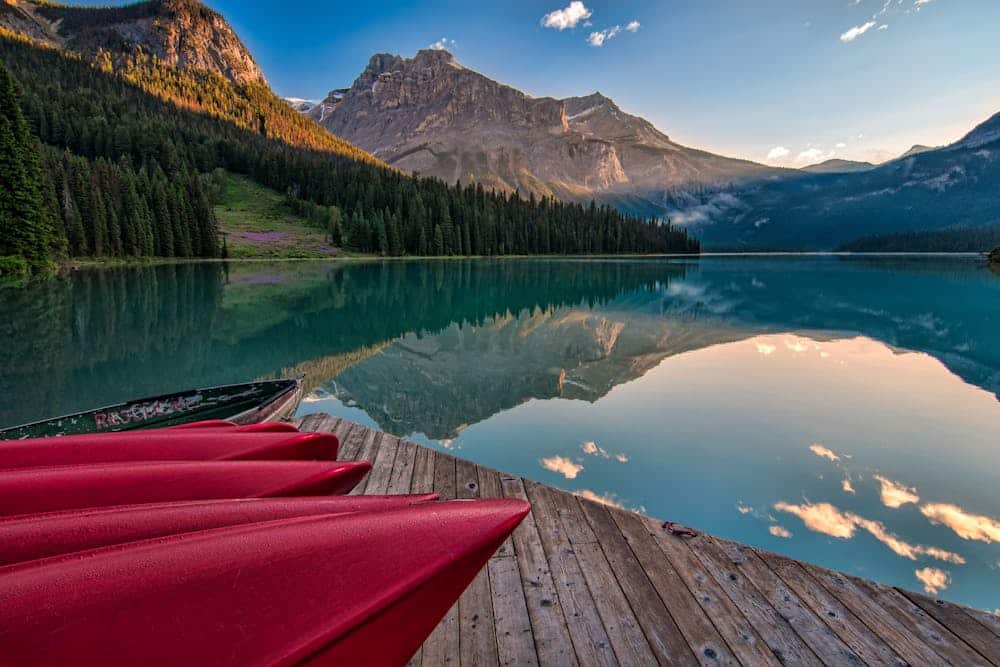 BC Short-Term Rental Agreement Template (Free) 2026
