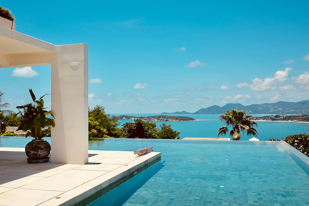 How to Contact Vrbo Customer Service