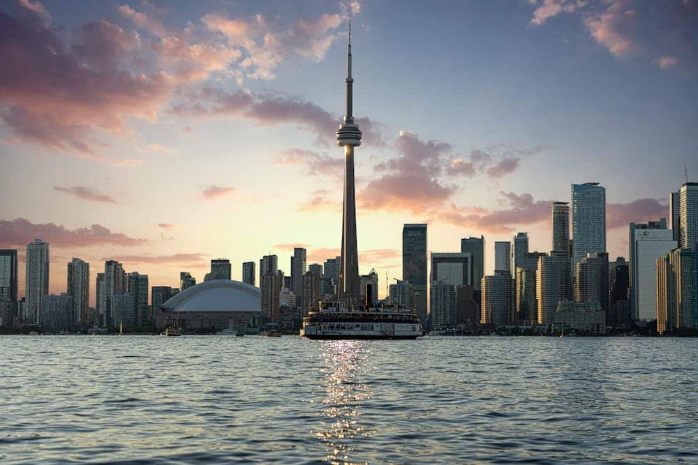 Short-Term Rental Agreements in Ontario: A Complete Guide for Hosts