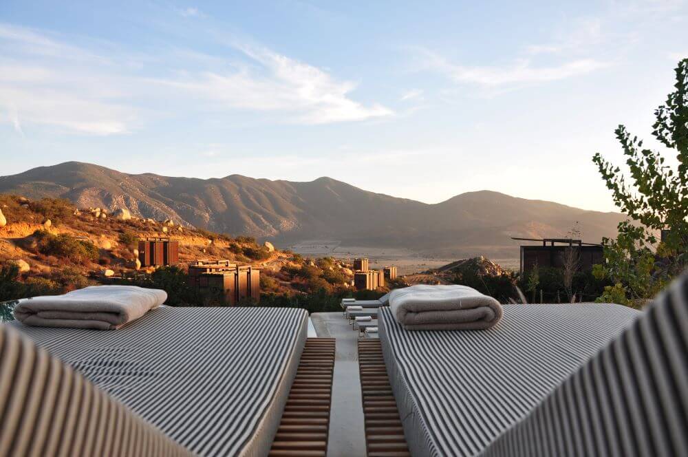 Plum Guide: The Listing Site for Luxury Vacation Rentals