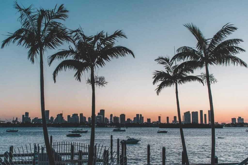 Florida Airbnb Laws in 2026: The Complete Guide for Hosts