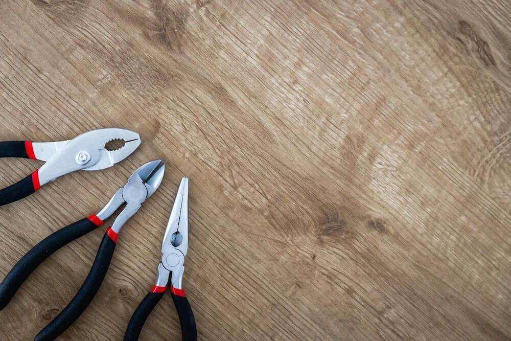 Vacation Rental Maintenance Guide (2026): Checklists, Costs & Schedules