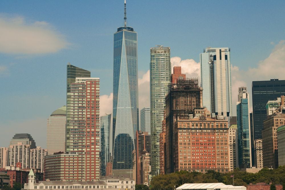 The Host’s Guide to New York Airbnb Laws