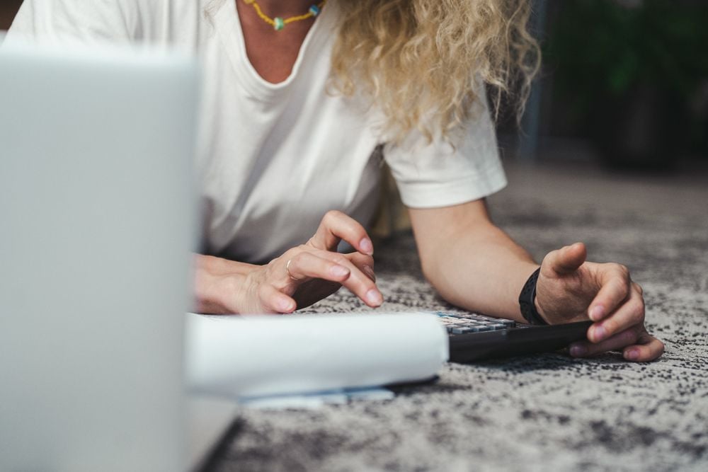 Vrbo Host Fees: The New 12% Commission Explained