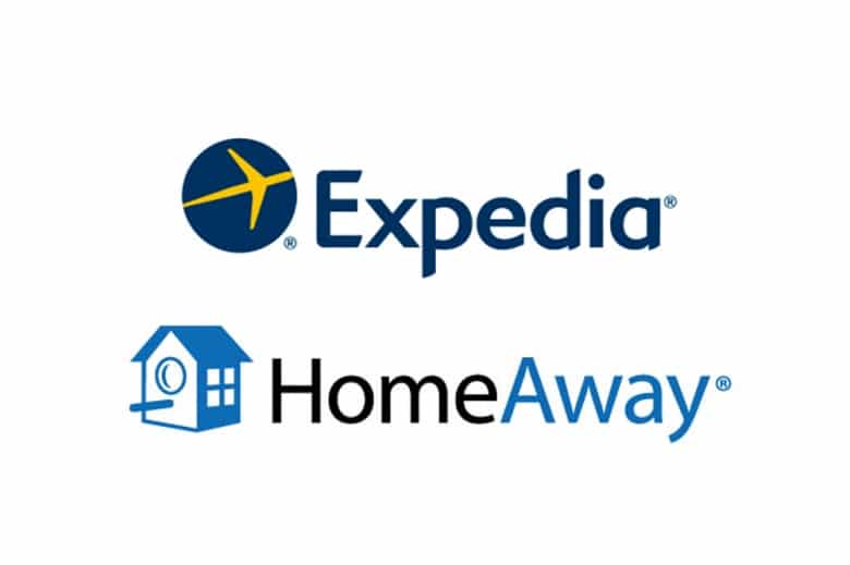 Expedia Cheap Flights,