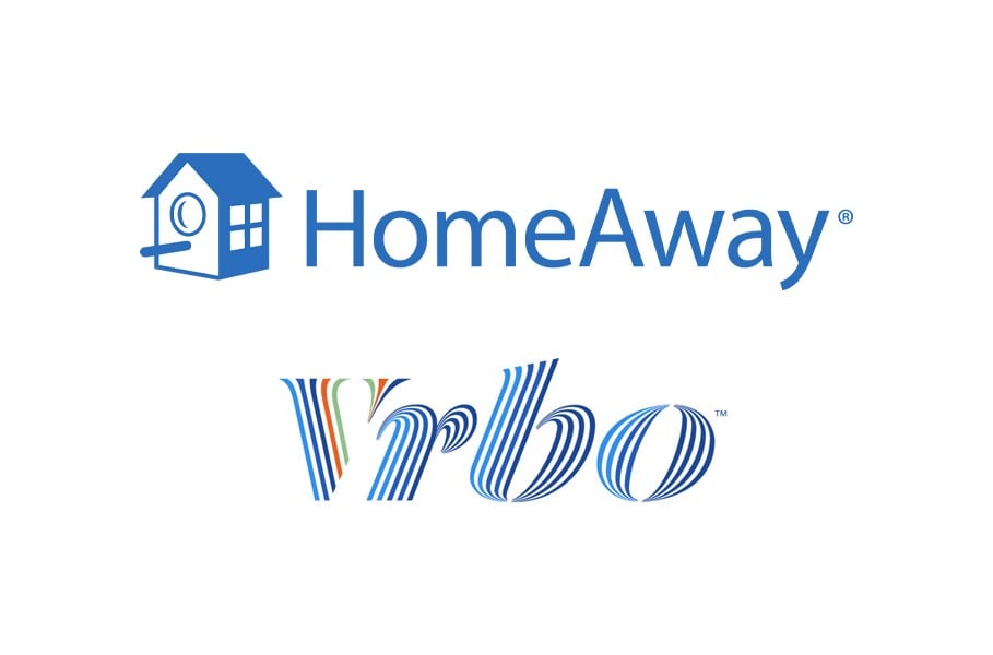 HomeAway vs VRBO: Pros and cons for vacation rental owners - Lodgify