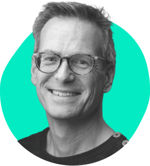 Vacation Rental Owner
