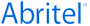 Abritel HomeAway Logo