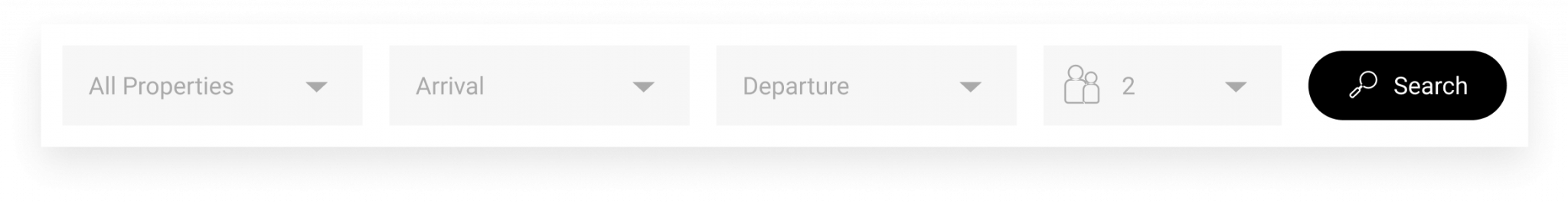 Créateur de site Web avec moteur de réservation