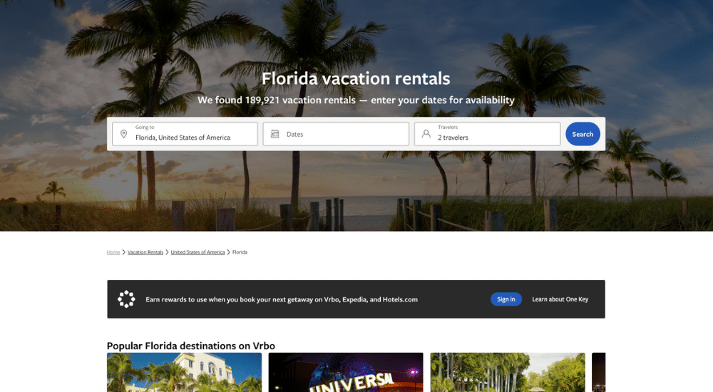 The Ultimate Guide to Listing on Vrbo in 2025 — Lodgify