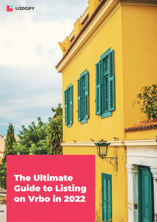 Vrbo Ultimate Guide for Owners
