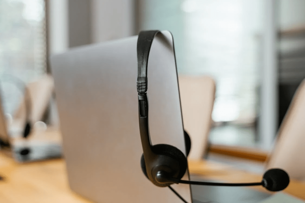 Teléfono para propietarios Booking.com