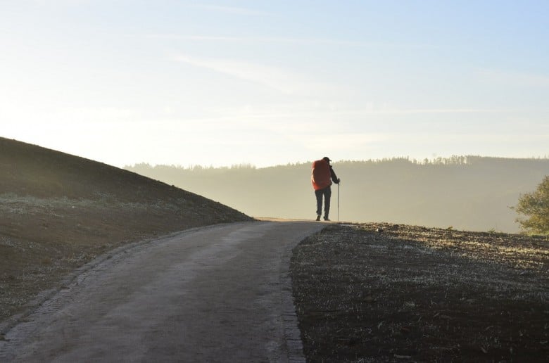 Guía de alquiler de viviendas vacacionales en Galicia