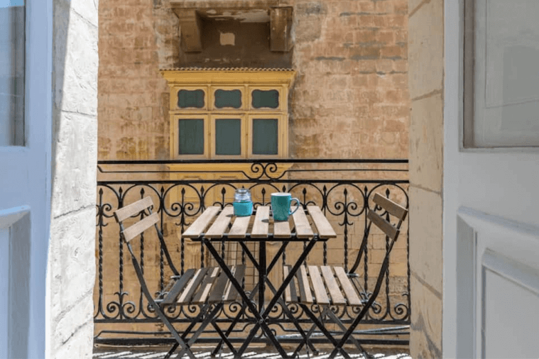 Cómo Lodgify ayudó a Valletta Property Rentals