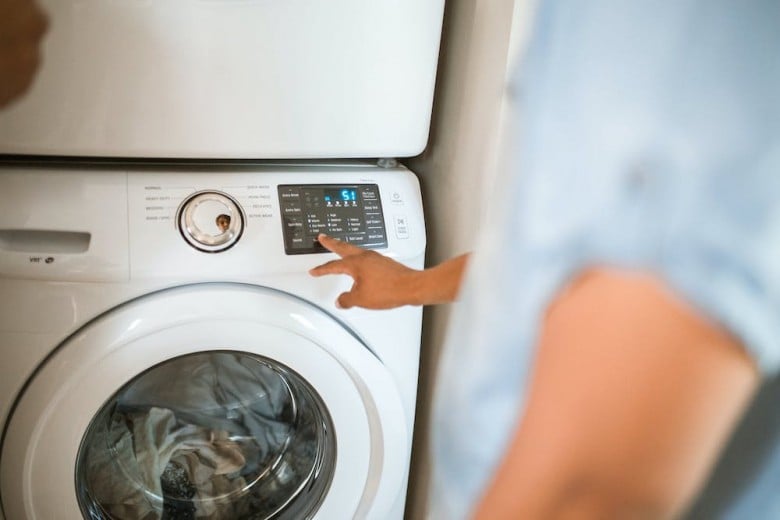 Vacation Rental Appliances Maintenance