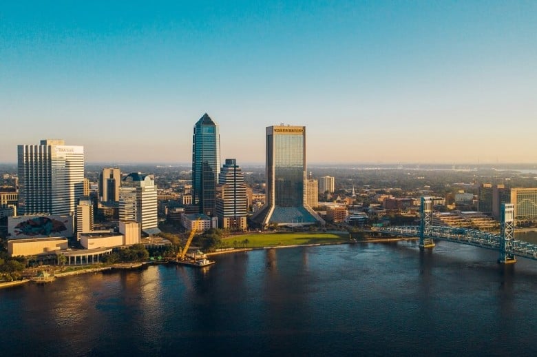 Airbnb & Short Term Rental Laws and Restrictions in Florida (2024)