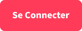 SE CONNECTER