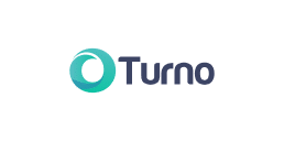 Turno Logo