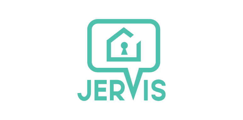 Jervis Systems Logo