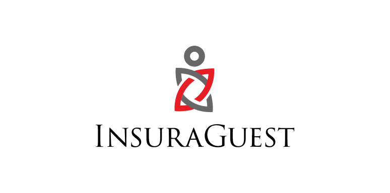 InsuraGuest Logo
