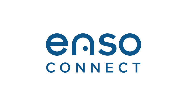 EnsoConnect Logo