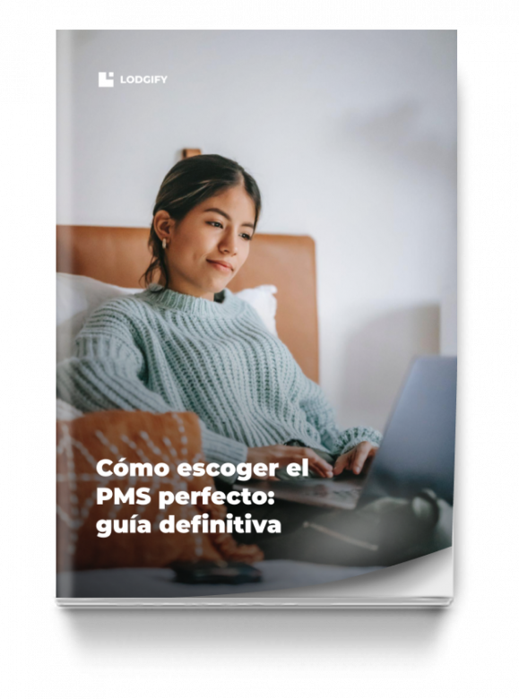 Guía PMS
