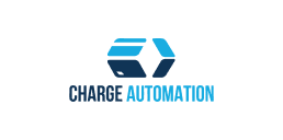 Charge Automation Logo