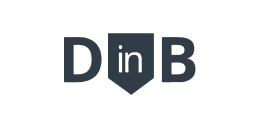 DropInBlog Logo