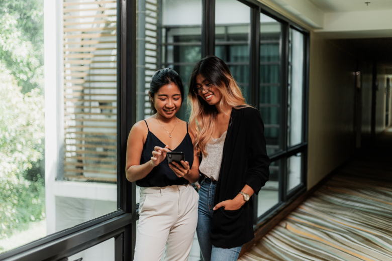 Comment devenir cohôte Airbnb ? Lodgify